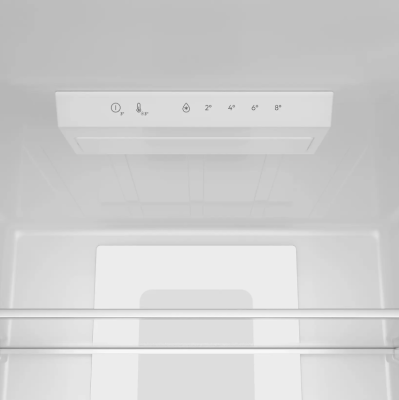Детальное фото товара: Haier CBF530ASG