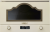 Smeg MP722PO Детальное фото товара: Smeg MP722PO