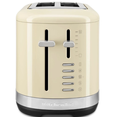 Детальное фото товара: KitchenAid 5KMT2109EAC
