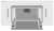 MEFERI INBOX60WH GLASS COMFORT Детальное фото товара: MEFERI INBOX60WH GLASS COMFORT