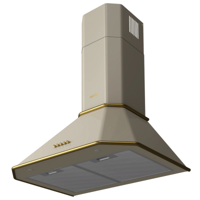 Korting KHC 6839 RGB