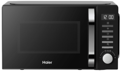 Детальное фото товара: Haier HMB-DM208BA