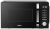 Haier HMB-DM208BA Детальное фото товара: Haier HMB-DM208BA