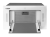 EXITEQ EX-1236 white Детальное фото товара: EXITEQ EX-1236 white