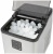 Profi Cook PC-EWB 1253 inox Детальное фото товара: Profi Cook PC-EWB 1253 inox