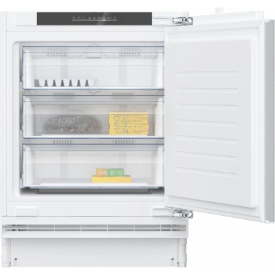 NEFF GU7213DE0