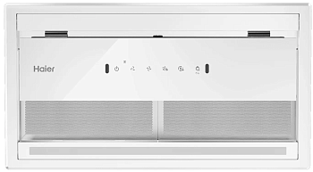 Фото товара: Haier HVQ-B6536W