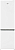 Фото товара: Beko B1RCSK312W