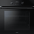 Haier HOQ-K5AAN3GB Детальное фото товара: Haier HOQ-K5AAN3GB