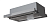 Фото товара: LEX HUBBLE G 600 GREY