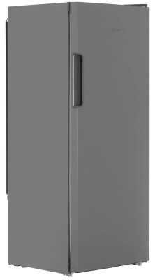 Indesit DSZ 4150 G