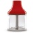 Smeg HBF03RDEU Детальное фото товара: Smeg HBF03RDEU