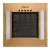 Konigin Allegro Gold 30 Детальное фото товара: Konigin Allegro Gold 30