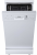 Korting KDF 45240 Детальное фото товара: Korting KDF 45240