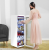 Meyvel MD105-White Детальное фото товара: Meyvel MD105-White