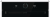 Gorenje BOS67371SYB Детальное фото товара: Gorenje BOS67371SYB