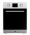 Beko BF45C2231X Детальное фото товара: Beko BF45C2231X