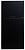 Фото товара: SHARP SJXG60PMBK