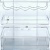 Haier C2F636CRRGU1 Детальное фото товара: Haier C2F636CRRGU1