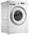 ASKO W1094W Детальное фото товара: ASKO W1094W