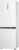 Детальное фото товара: Midea MDRB471MGF01O