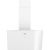 Franke REFLECT 60 WH Детальное фото товара: Franke REFLECT 60 WH