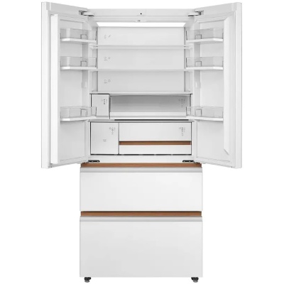 Фото товара: Toshiba GR-RF690WI-PGJ(67)