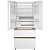Фото товара: Toshiba GR-RF690WI-PGJ(67)