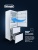 DeLonghi DMFS 19PINF BB MATTEO Детальное фото товара: DeLonghi DMFS 19PINF BB MATTEO