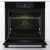 Gorenje BOS6737E06FBG Детальное фото товара: Gorenje BOS6737E06FBG