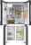 Детальное фото товара: Bosch KFI96AXEA