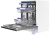 Maunfeld MLP-123I Light Beam Детальное фото товара: Maunfeld MLP-123I Light Beam