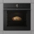 Gorenje BFS6148B Детальное фото товара: Gorenje BFS6148B