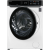 HIBERG i-DDQ11-1014 W Детальное фото товара: HIBERG i-DDQ11-1014 W