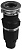 Фото товара: Bone Crusher BC 610 AS/K