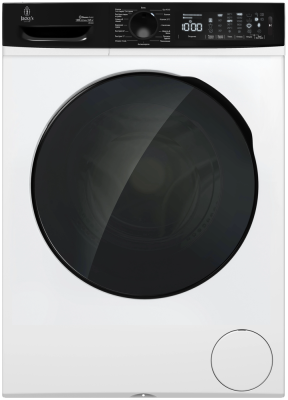 Фото товара: Jacky's JWD 85W14IS