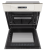Maunfeld AEOD60103BG Детальное фото товара: Maunfeld AEOD60103BG