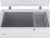Haier HCE301R Детальное фото товара: Haier HCE301R