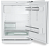 Фото товара: Liebherr URc 3701-20 001 Pure