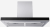 Haier HVX-C672TX Детальное фото товара: Haier HVX-C672TX