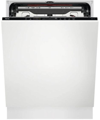 AEG FSK73778P