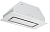 Фото товара: Kuppersberg INTOUCH-1 60 WG