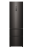 Haier A4F739CBXGU1 Детальное фото товара: Haier A4F739CBXGU1