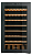 Фото товара: Meyvel MV52-KBF1