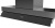 Franke FST DRIP-FREE 90 X/2 KL Детальное фото товара: Franke FST DRIP-FREE 90 X/2 KL