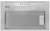 Детальное фото товара: Konigin Level Up Inox 45