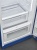 Smeg FAB28RBE6 Детальное фото товара: Smeg FAB28RBE6