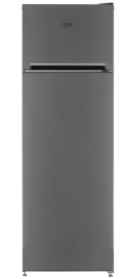Beko RDSK280M00G