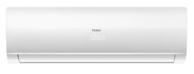 Haier HSU-12HFF103/R3-W