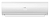 Фото товара: Haier HSU-12HFF103/R3-W